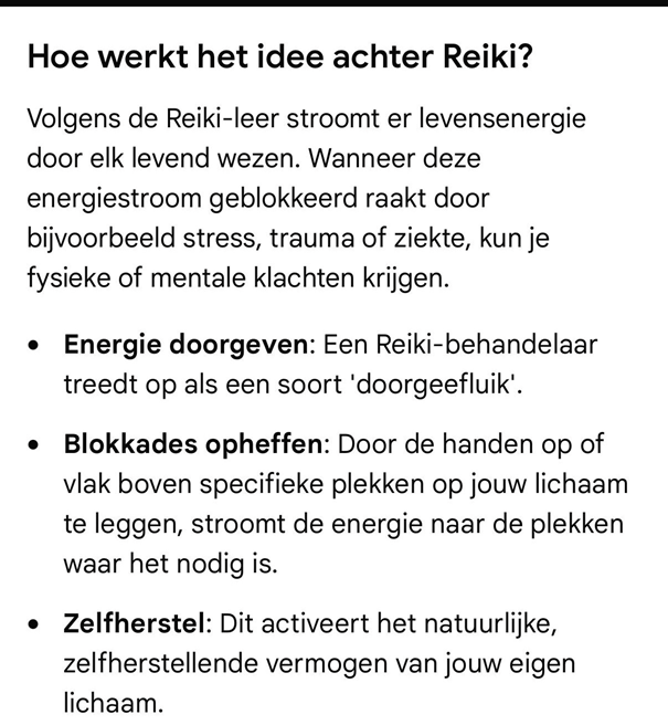 KLANKSCHAAL.jpeg