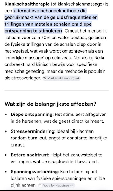 KLANKSCHAAL_FEEL_GOOD.jpeg